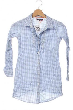 Dámska košeľa  Tommy Hilfiger, Veľkosť S, Farba Viacfarebná, Cena  20,95 €