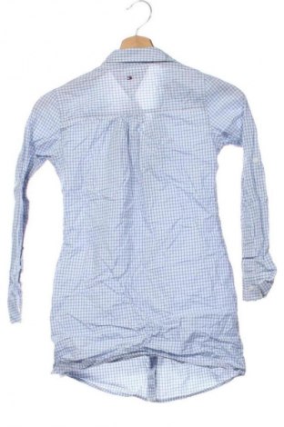 Dámska košeľa  Tommy Hilfiger, Veľkosť S, Farba Viacfarebná, Cena  20,95 €