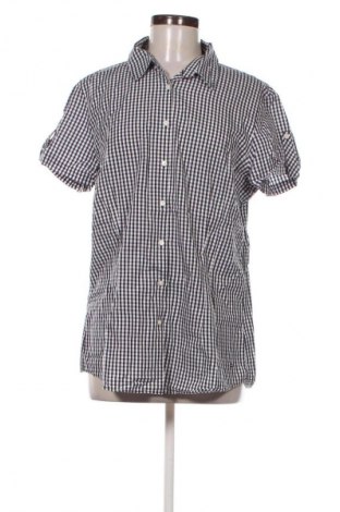 Dámská košile  Tommy Hilfiger, Velikost L, Barva Vícebarevné, Cena  1 029,00 Kč
