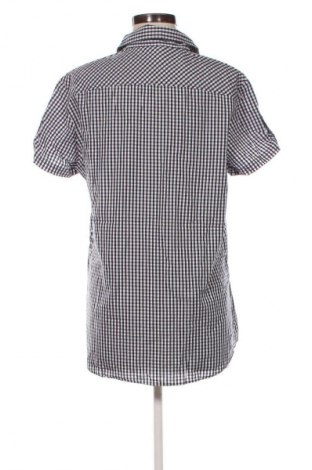 Dámská košile  Tommy Hilfiger, Velikost L, Barva Vícebarevné, Cena  1 029,00 Kč
