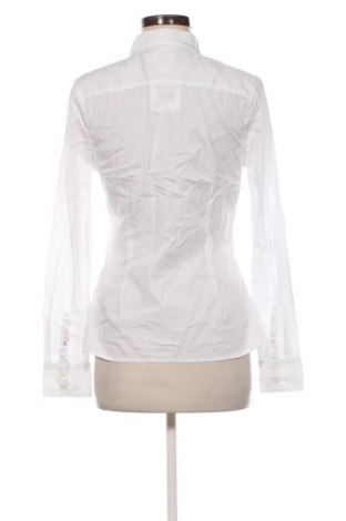 Dámska košeľa  Tommy Hilfiger, Veľkosť M, Farba Biela, Cena  51,95 €