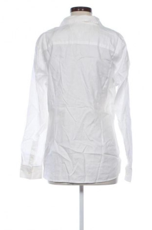 Damenbluse Tommy Hilfiger, Größe L, Farbe Weiß, Preis € 142,99