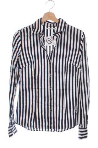 Dámska košeľa  Tommy Hilfiger, Veľkosť XXS, Farba Viacfarebná, Cena  51,95 €