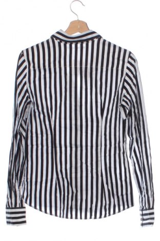 Dámska košeľa  Tommy Hilfiger, Veľkosť XXS, Farba Viacfarebná, Cena  51,95 €