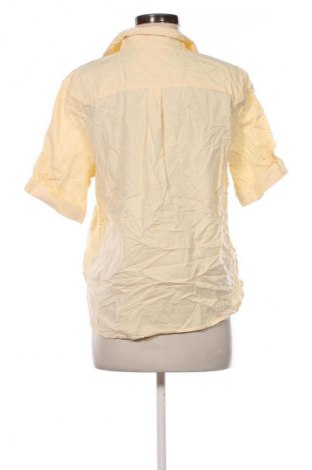Damenbluse Tommy Hilfiger, Größe M, Farbe Gelb, Preis € 38,99