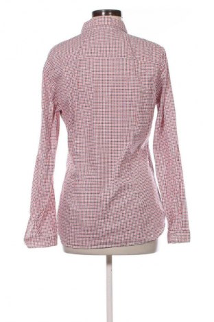 Damenbluse Tommy Hilfiger, Größe L, Farbe Mehrfarbig, Preis 46,00 €