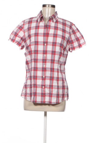 Damenbluse Tommy Hilfiger, Größe XL, Farbe Mehrfarbig, Preis € 46,99