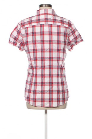 Damenbluse Tommy Hilfiger, Größe XL, Farbe Mehrfarbig, Preis € 46,99