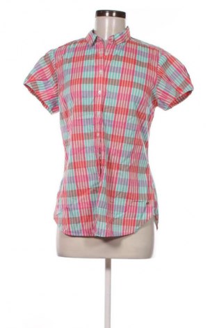 Damska koszula Tommy Hilfiger, Rozmiar M, Kolor Kolorowy, Cena 158,99 zł