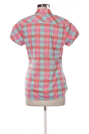 Damska koszula Tommy Hilfiger, Rozmiar M, Kolor Kolorowy, Cena 158,99 zł