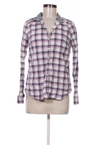Női ing Tommy Hilfiger, Méret S, Szín Sokszínű, Ár 17 784 Ft
