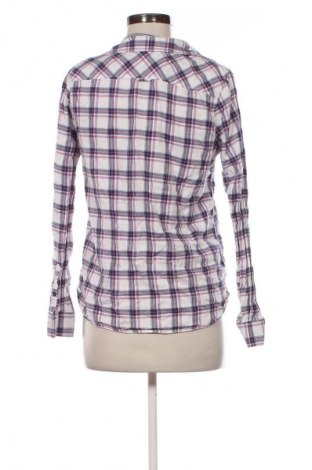 Női ing Tommy Hilfiger, Méret S, Szín Sokszínű, Ár 17 784 Ft