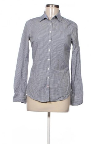 Dámska košeľa  Tommy Hilfiger, Veľkosť S, Farba Viacfarebná, Cena  51,95 €