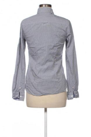 Dámska košeľa  Tommy Hilfiger, Veľkosť S, Farba Viacfarebná, Cena  51,95 €