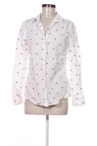 Cămașă de femei Tommy Hilfiger, Mărime M, Culoare Multicolor, Preț 236,66 Lei