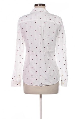Cămașă de femei Tommy Hilfiger, Mărime M, Culoare Multicolor, Preț 236,66 Lei