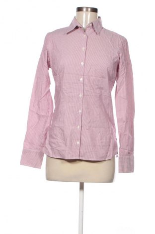 Damenbluse Tommy Hilfiger, Größe M, Farbe Mehrfarbig, Preis 55,99 €