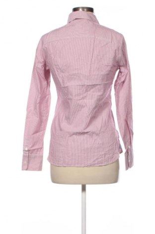 Damenbluse Tommy Hilfiger, Größe M, Farbe Mehrfarbig, Preis 55,99 €