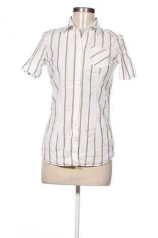 Dámská košile  Tommy Hilfiger, Velikost S, Barva Vícebarevné, Cena  649,00 Kč
