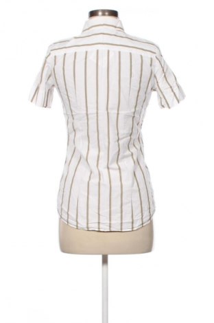 Dámská košile  Tommy Hilfiger, Velikost S, Barva Vícebarevné, Cena  649,00 Kč