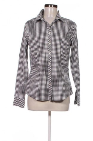 Damenbluse Tommy Hilfiger, Größe L, Farbe Mehrfarbig, Preis € 61,99