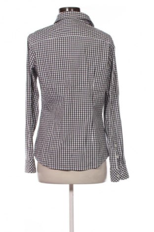 Damenbluse Tommy Hilfiger, Größe L, Farbe Mehrfarbig, Preis € 61,99