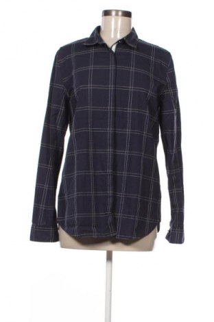 Damenbluse Tommy Hilfiger, Größe M, Farbe Mehrfarbig, Preis € 61,99