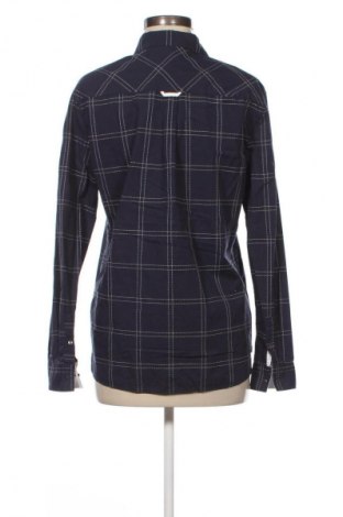 Damenbluse Tommy Hilfiger, Größe M, Farbe Mehrfarbig, Preis € 61,99