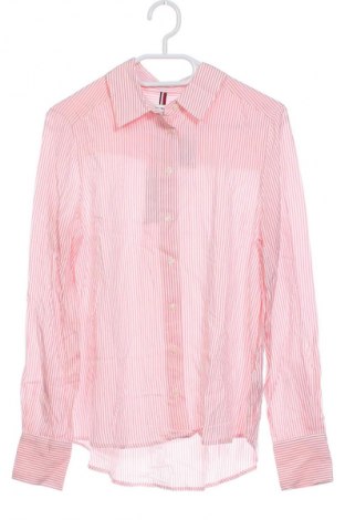 Damska koszula Tommy Hilfiger, Rozmiar XS, Kolor Kolorowy, Cena 709,99 zł