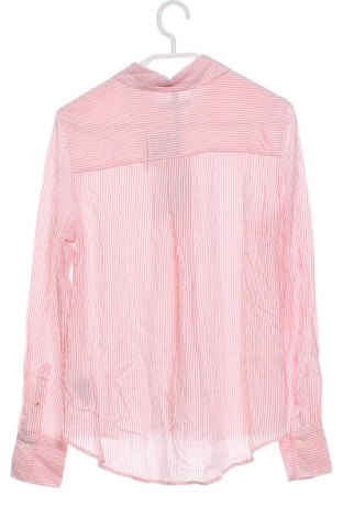 Damska koszula Tommy Hilfiger, Rozmiar XS, Kolor Kolorowy, Cena 709,99 zł