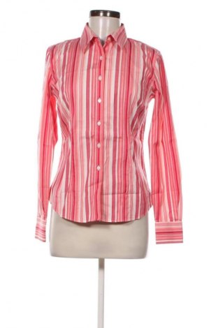 Damenbluse Tommy Hilfiger, Größe S, Farbe Mehrfarbig, Preis € 46,00
