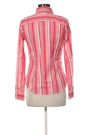 Damenbluse Tommy Hilfiger, Größe S, Farbe Mehrfarbig, Preis € 46,00