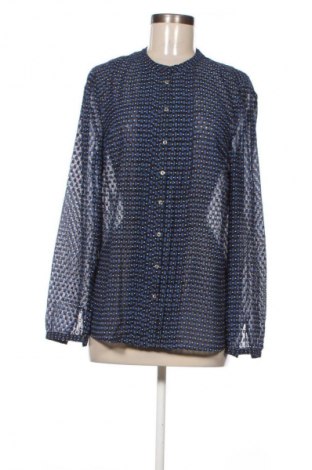 Damenbluse Tommy Hilfiger, Größe M, Farbe Mehrfarbig, Preis € 61,99