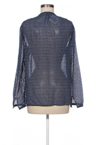 Damenbluse Tommy Hilfiger, Größe M, Farbe Mehrfarbig, Preis € 61,99