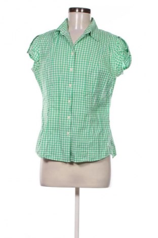 Dámska košeľa  Tommy Hilfiger, Veľkosť S, Farba Viacfarebná, Cena  38,68 €