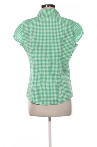 Dámska košeľa  Tommy Hilfiger, Veľkosť S, Farba Viacfarebná, Cena  38,68 €