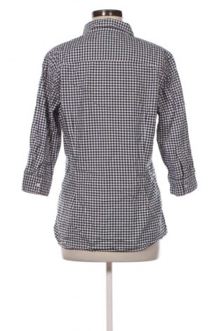 Damska koszula Tommy Hilfiger, Rozmiar M, Kolor Kolorowy, Cena 204,41 zł