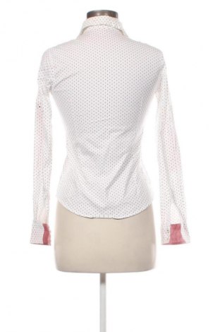 Női ing Tommy Hilfiger, Méret M, Szín Sokszínű, Ár 23 989 Ft