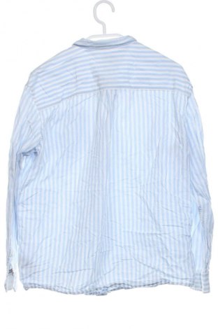 Damenbluse Tommy Jeans, Größe XS, Farbe Mehrfarbig, Preis € 19,99