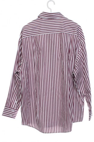 Damenbluse Tommy Jeans, Größe XS, Farbe Mehrfarbig, Preis € 86,99
