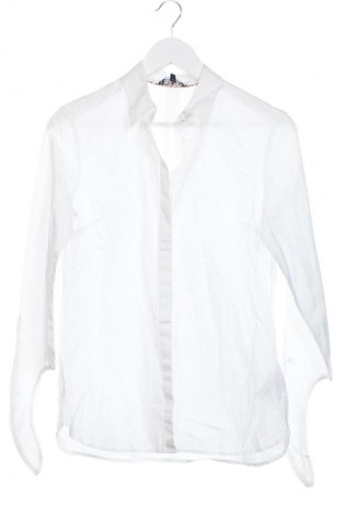 Damenbluse Tommy Sport, Größe S, Farbe Ecru, Preis 51,99 €