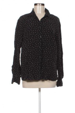 Damska koszula Toni Dress, Rozmiar XXL, Kolor Kolorowy, Cena 81,99 zł