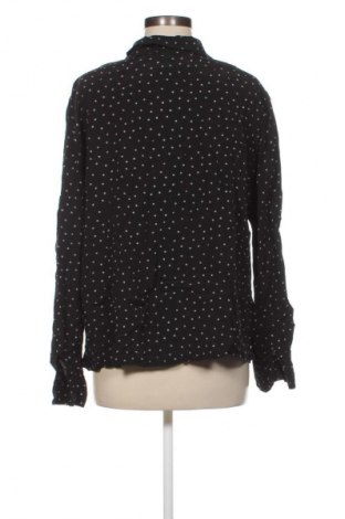 Damska koszula Toni Dress, Rozmiar XXL, Kolor Kolorowy, Cena 81,99 zł