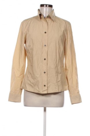 Damenbluse Toni Gard, Größe M, Farbe Beige, Preis 37,99 €