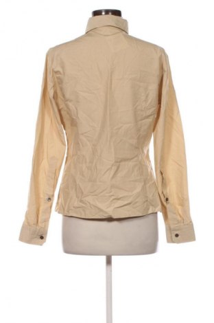 Damenbluse Toni Gard, Größe M, Farbe Beige, Preis 37,99 €