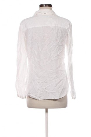Damenbluse Toni x Tom  by Tom Tailor, Größe M, Farbe Weiß, Preis 11,99 €