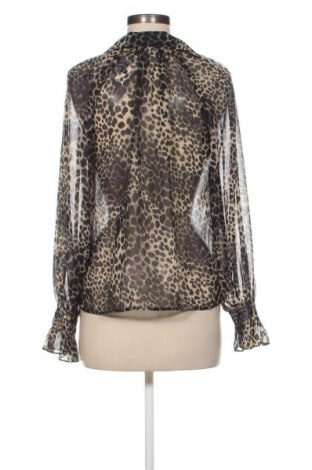 Damska koszula Topshop, Rozmiar S, Kolor Kolorowy, Cena 94,00 zł