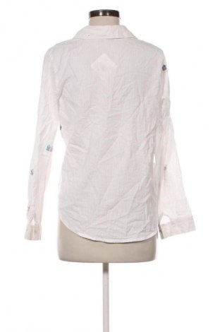 Damenbluse Tu, Größe M, Farbe Weiß, Preis € 12,68