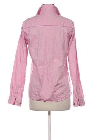 Dámska košeľa  U.S. Polo Assn., Veľkosť M, Farba Ružová, Cena  28,13 €