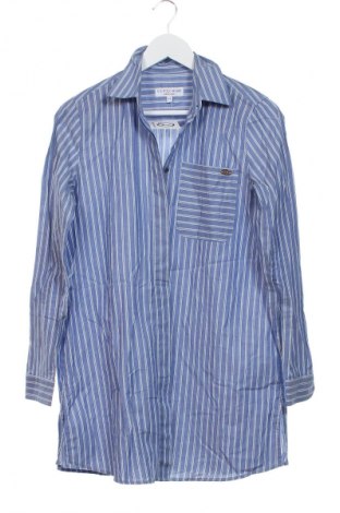 Damenbluse U.S. Polo Assn., Größe XS, Farbe Mehrfarbig, Preis € 38,99